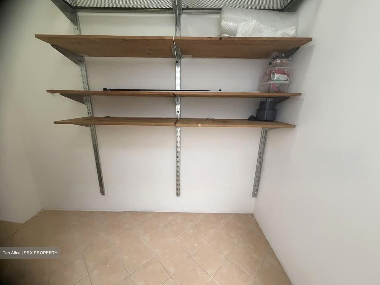 Le Crescendo (D14), Condominium #590850781
